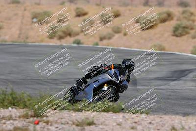 media/Apr-10-2022-2WTD (Sun) [[4bff611ff4]]/2-B/session 2 turn 6/